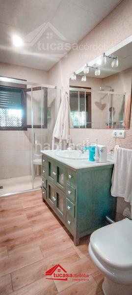 Foto ccc25104-9948-4c51-8e3f-befec4ec2a75. Bauernhof in Villarrubia Córdoba