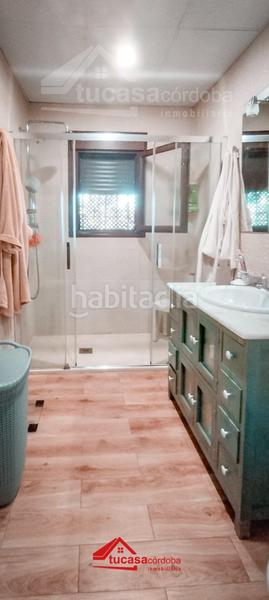 Foto e89c7274-1d86-4bb0-8429-502f01fa35c7. Bauernhof in Villarrubia Córdoba