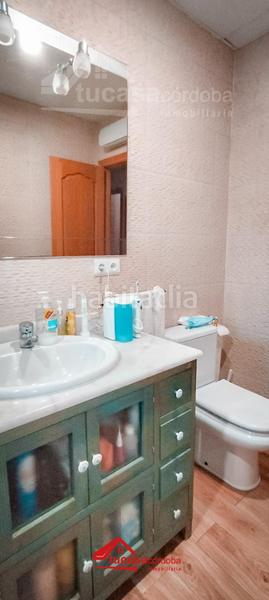 Foto f6c8dcdf-939a-4f53-bb11-99656c6caa7f. Bauernhof in Villarrubia Córdoba