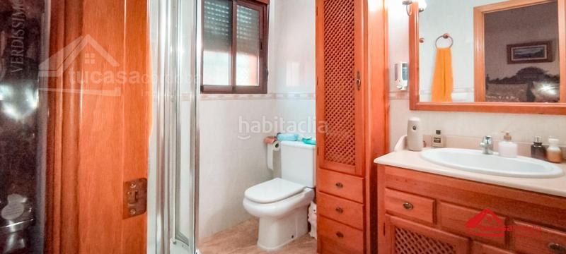 Foto fad31308-a566-4ae2-bda3-8dd9742693c5. Bauernhof in Villarrubia Córdoba