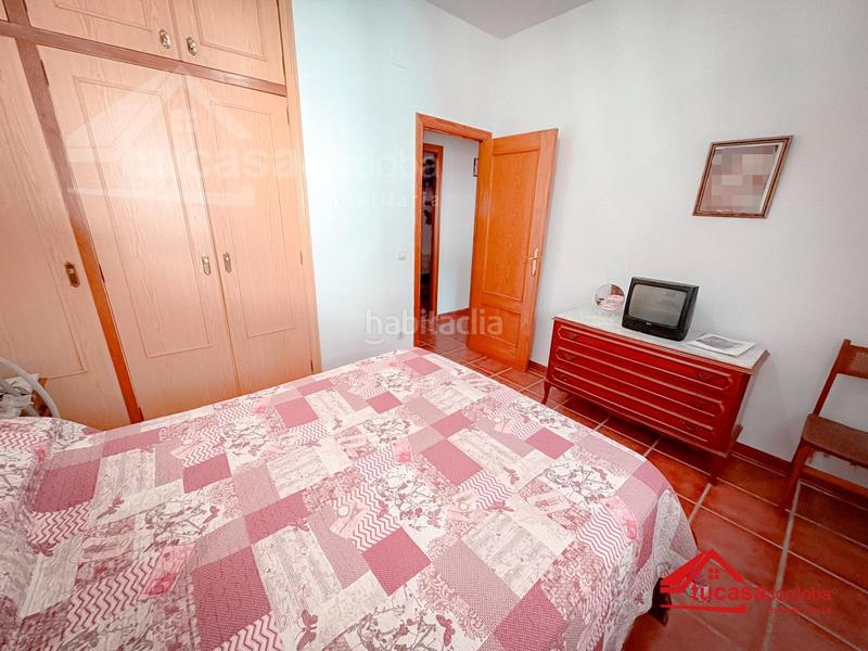Foto 000cabb7-89fc-4054-8f41-46f6106230ba. Masía casa con gran terreno en la sierra urbanización el jardinito en Córdoba