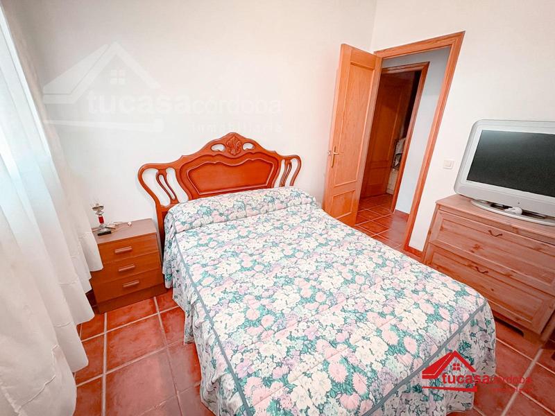 Foto 44f059b7-1866-4ac4-aa47-db19704d3c74. Masía casa con gran terreno en la sierra urbanización el jardinito en Córdoba