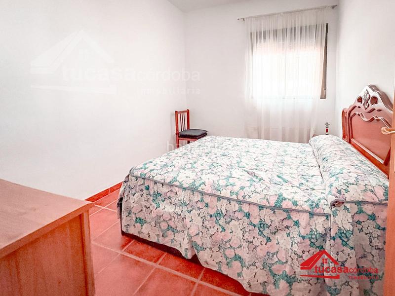 Foto 5e9de684-3959-4e0a-9e7c-6451a37292ec. Masía casa con gran terreno en la sierra urbanización el jardinito en Córdoba