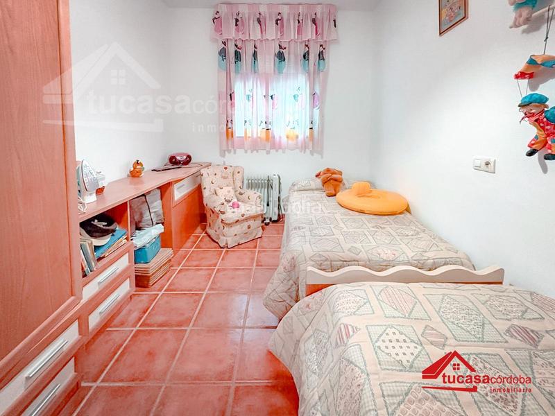 Foto 7c42e67c-c5d1-4e7e-9abd-0863d5cd8947. Masía casa con gran terreno en la sierra urbanización el jardinito en Córdoba