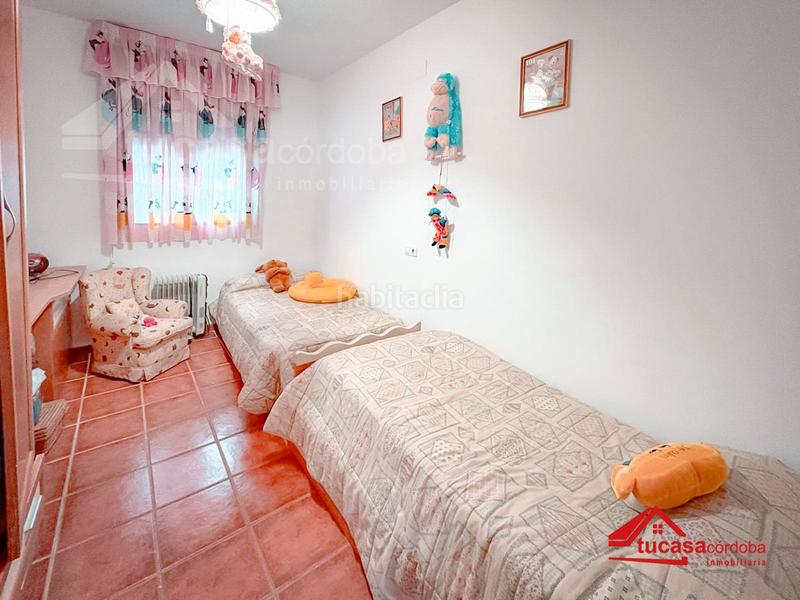 Foto 82022dd6-c512-4347-b9e5-f7d8cfecd1a5. Masía casa con gran terreno en la sierra urbanización el jardinito en Córdoba