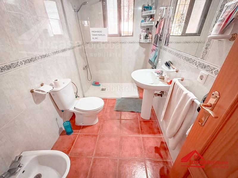 Foto ad60886f-ed21-4b82-a1bc-455be0802898. Masía casa con gran terreno en la sierra urbanización el jardinito en Córdoba