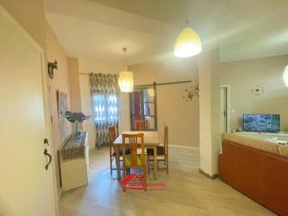 Piso en Sagunto - Edisol. Piso con sótano en levante norte amplitud, posibilidades y una o