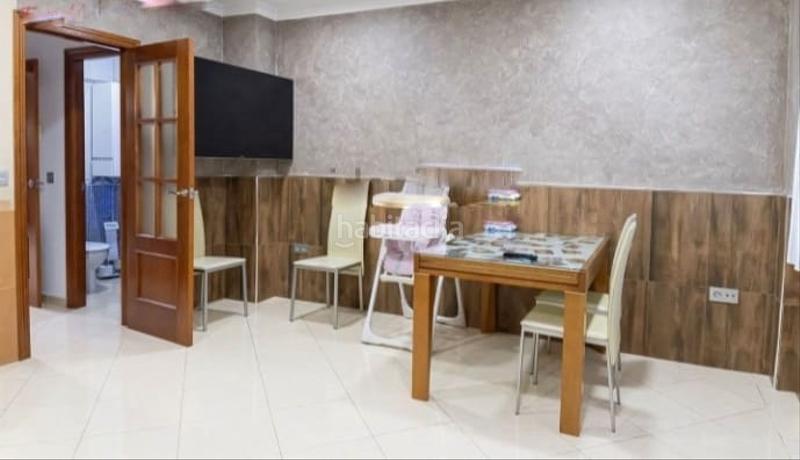 Foto 10a85ff3-421f-42b0-8163-1a6637f9cd14. Semi detached house in El Higuerón Córdoba