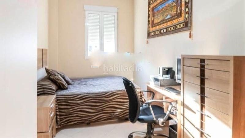 Foto 2a524de3-e606-4f25-a705-c78aca719ac0. Semi detached house in El Higuerón Córdoba