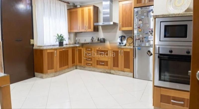 Foto 3904ce1d-d553-4a84-9e55-fc01852fad14. Semi detached house in El Higuerón Córdoba