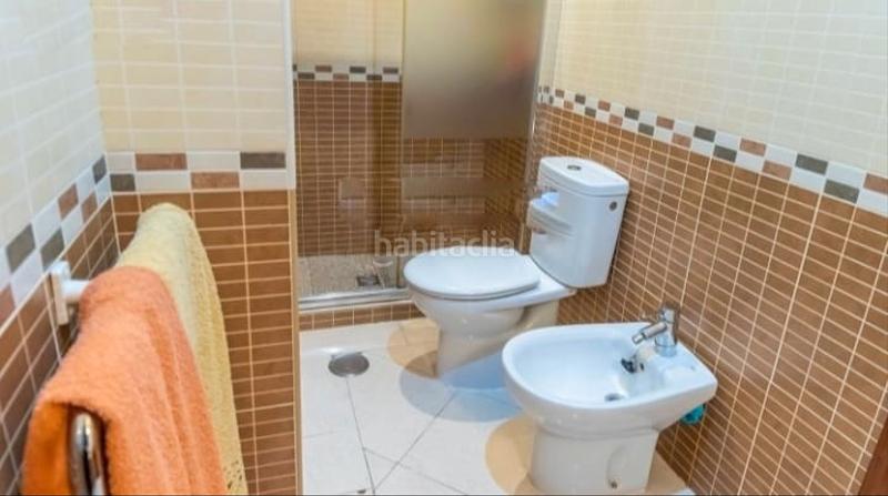 Foto 65002ecb-ffeb-456d-83d5-2095eb061e07. Semi detached house in El Higuerón Córdoba