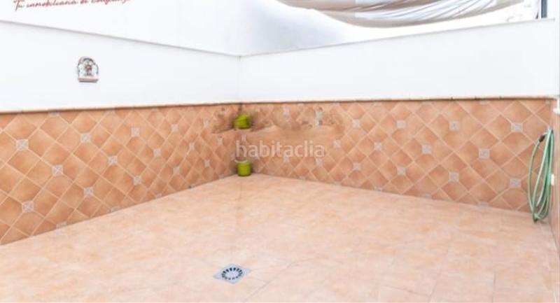 Foto 905f56d8-6cf1-4992-b84b-04156be7ce93. Semi detached house in El Higuerón Córdoba