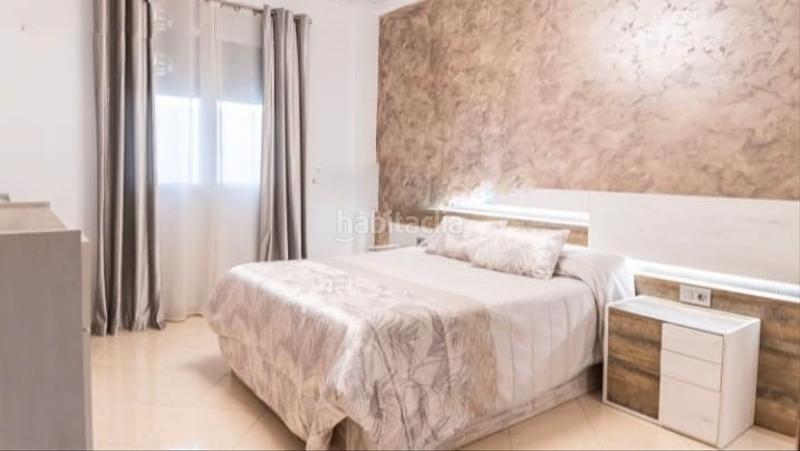 Foto 983f5cf0-e72d-4e31-aa6e-344b73b47752. Semi detached house in El Higuerón Córdoba