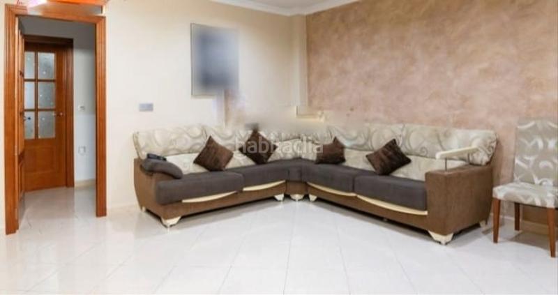 Foto b67c7c09-ddaa-4d96-920a-12e53da5e582. Semi detached house in El Higuerón Córdoba