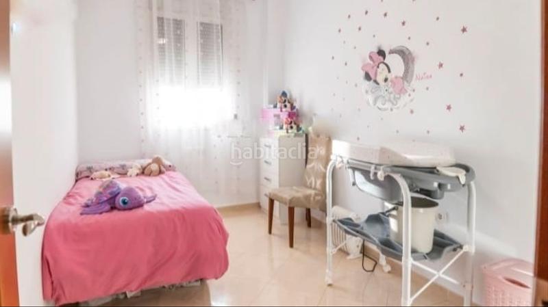 Foto c7124e12-eb5d-426b-9406-201227ab0fa9. Semi detached house in El Higuerón Córdoba