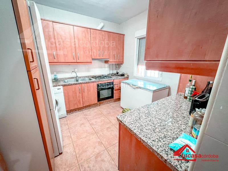 Foto 43333280-9807-44e9-9205-5e3b9a572cfe. Masía casa con gran terreno, piscina y pozo en fontanar de quintos, urbanización la perla a solo 5 minutos ! no hipotecable en Córdoba