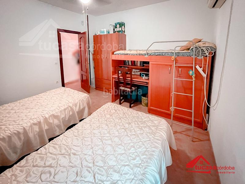 Foto 4652e295-a360-46f9-8dce-359a798ad9c2. Masía casa con gran terreno, piscina y pozo en fontanar de quintos, urbanización la perla a solo 5 minutos ! no hipotecable en Córdoba