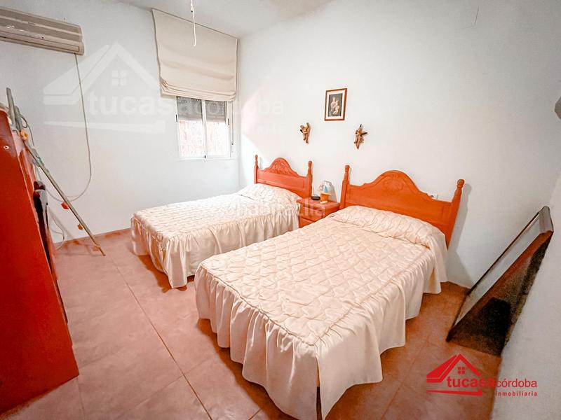 Foto 70ef028b-b85c-46b3-8f96-549fc90ca0c0. Masía casa con gran terreno, piscina y pozo en fontanar de quintos, urbanización la perla a solo 5 minutos ! no hipotecable en Córdoba