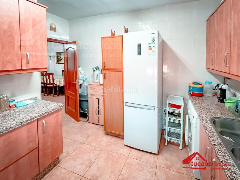 Foto 8231858d-9f9c-449b-8111-f216607f29d6. Masía casa con gran terreno, piscina y pozo en fontanar de quintos, urbanización la perla a solo 5 minutos ! no hipotecable en Córdoba