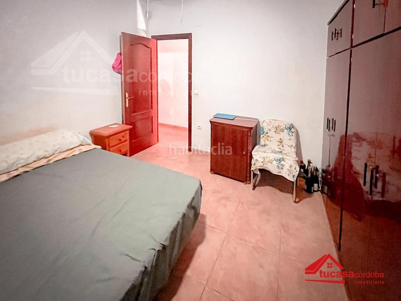 Foto b773b2f2-1b2d-4ea4-98da-dda906ed2cdd. Masía casa con gran terreno, piscina y pozo en fontanar de quintos, urbanización la perla a solo 5 minutos ! no hipotecable en Córdoba