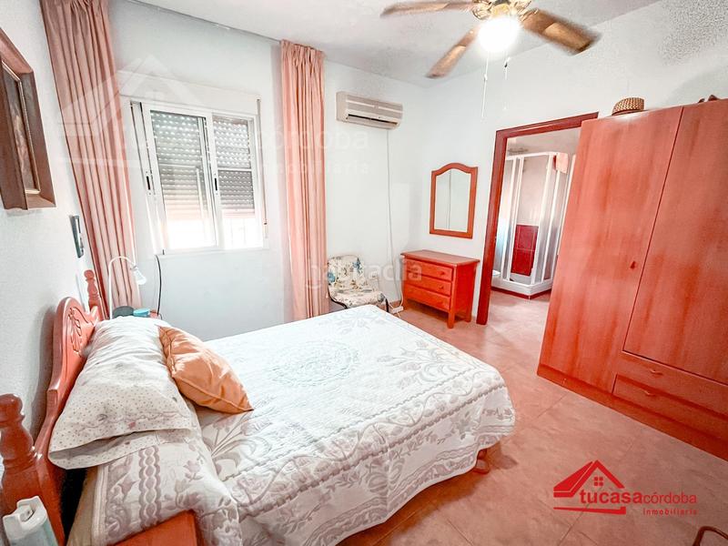 Foto c6a2a59e-a078-4857-8113-6ab23f3a4cd4. Masía casa con gran terreno, piscina y pozo en fontanar de quintos, urbanización la perla a solo 5 minutos ! no hipotecable en Córdoba