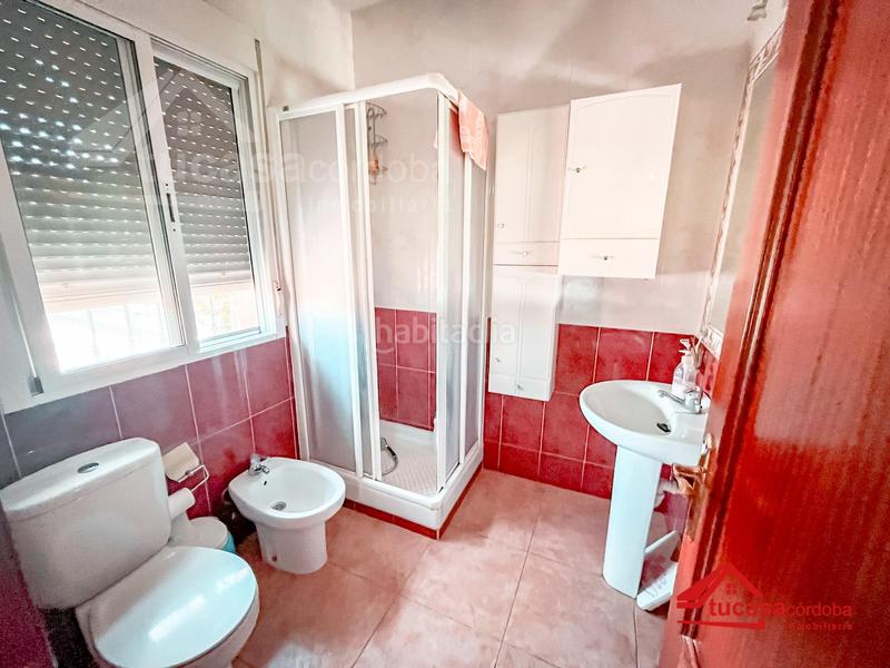 Foto ddee9d85-af0d-495e-ba47-27a58807fa8b. Masía casa con gran terreno, piscina y pozo en fontanar de quintos, urbanización la perla a solo 5 minutos ! no hipotecable en Córdoba