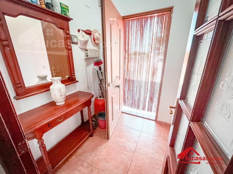 Foto e222638c-e645-444a-99ea-2934a497367a. Masía casa con gran terreno, piscina y pozo en fontanar de quintos, urbanización la perla a solo 5 minutos ! no hipotecable en Córdoba