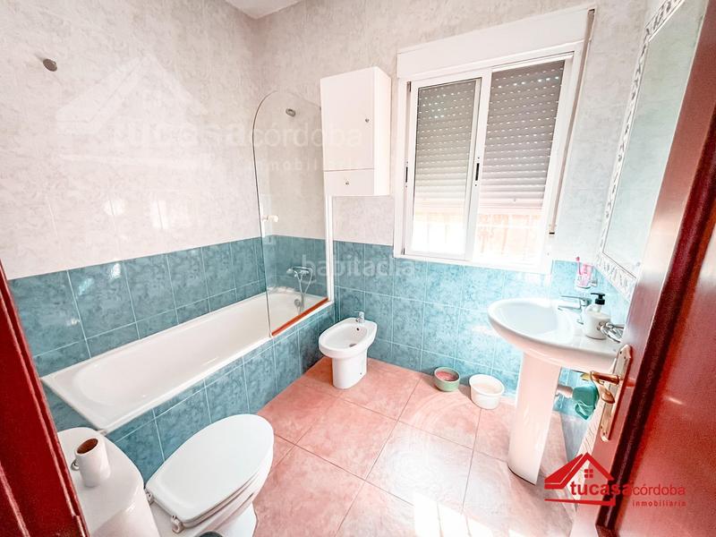 Foto e92e5381-9072-4f2d-92dc-b3ed80ee900c. Masía casa con gran terreno, piscina y pozo en fontanar de quintos, urbanización la perla a solo 5 minutos ! no hipotecable en Córdoba