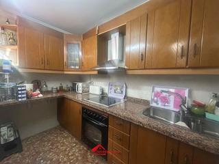 Haus in Campo de la Verdad - Miraflores. Casa exclusiva en el campo de la verdad  zona alta, córdoba