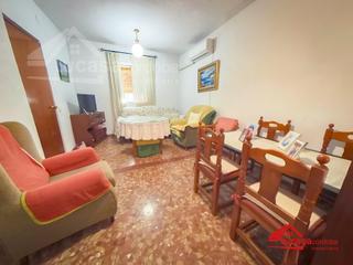 Maison à Campo de la Verdad - Miraflores. Casa exclusiva en el campo de la verdad  zona alta, córdoba