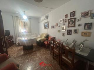 Casa a Campo de la Verdad - Miraflores. Gran exclusiva. casa luminosa con amplia azotea en campo de la v
