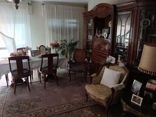 Appartement à Centro. Tu hogar en pleno corazón de córdoba
