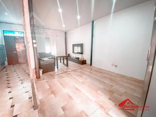 Residential Plot in Arroyo del Moro - Noreña. Casa con gran potencial en córdoba  zona noreña
