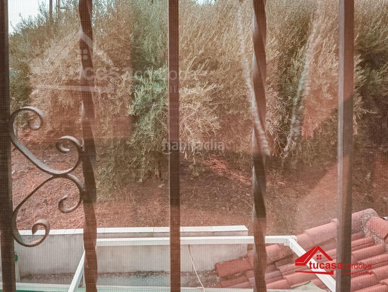 Foto 0da2ebb6-3fd0-4364-8942-49c4d4902516. Casa en exclusiva casa adosada en esquina para reformar córdoba en Guadalcázar