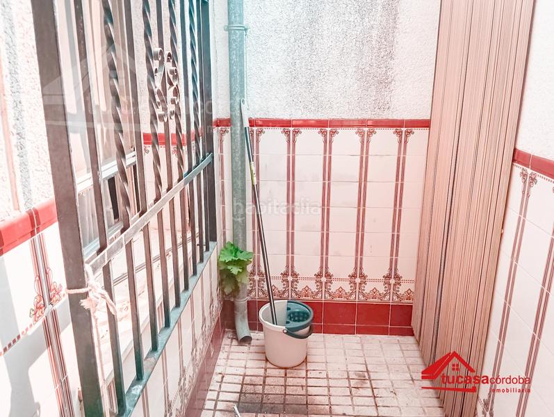 Foto 936a4191-df44-42e6-834a-d857466b79ec. Casa en exclusiva casa adosada en esquina para reformar córdoba en Guadalcázar