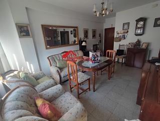 Appartement à Huerta de la Reina - Trassierra. Acogedor piso en colonia de la paz, córdoba  una oportunidad úni