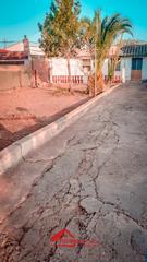 Terreny residencial a Villarrubia. Oportunidad única terreno urbano en veredon de los frailes