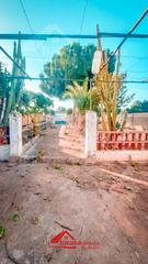 Terreno residenziale in Villarrubia. Oportunidad única terreno urbano en veredon de los frailes