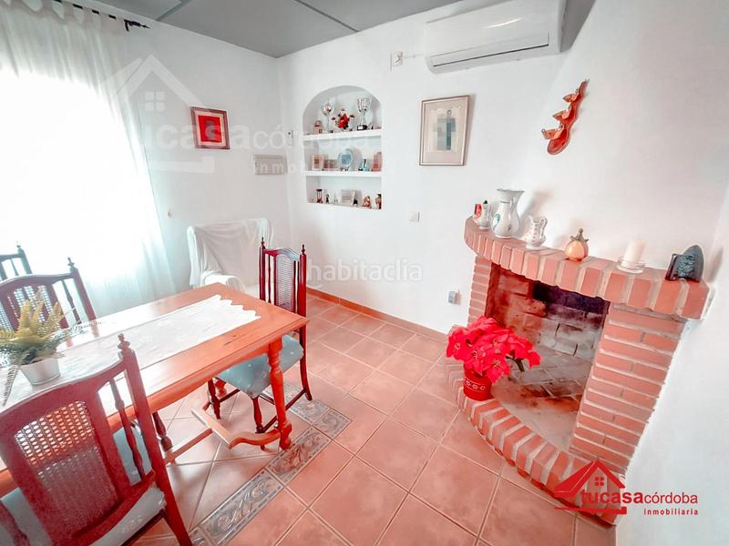 Foto 0e12ffaa-9433-4390-b097-2d83d9b8016d. Masía excepcional casa hipotecable con terreno en la cigarra baja, en Córdoba