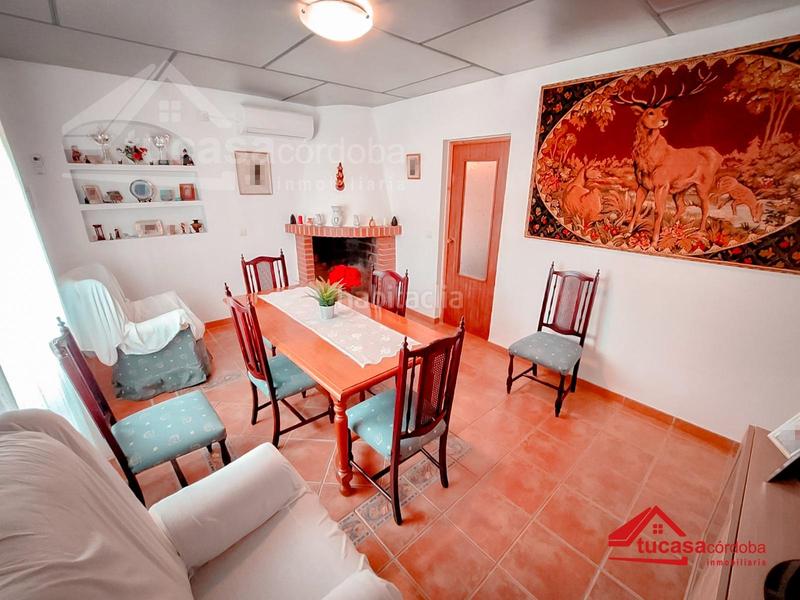 Foto 53dafe0b-5126-47fd-83f1-174176e929a8. Masía excepcional casa hipotecable con terreno en la cigarra baja, en Córdoba