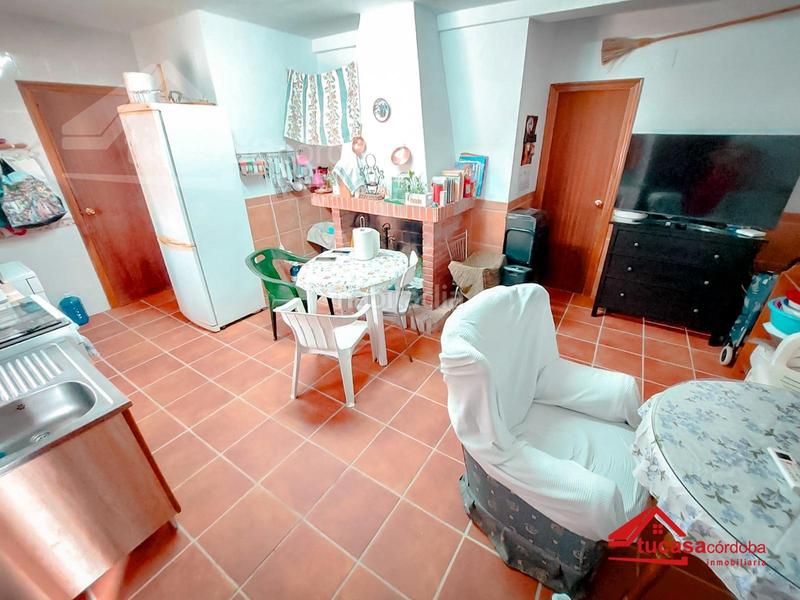Foto 73f83e97-c7a7-4739-aa51-e237e61b1c58. Masía excepcional casa hipotecable con terreno en la cigarra baja, en Córdoba