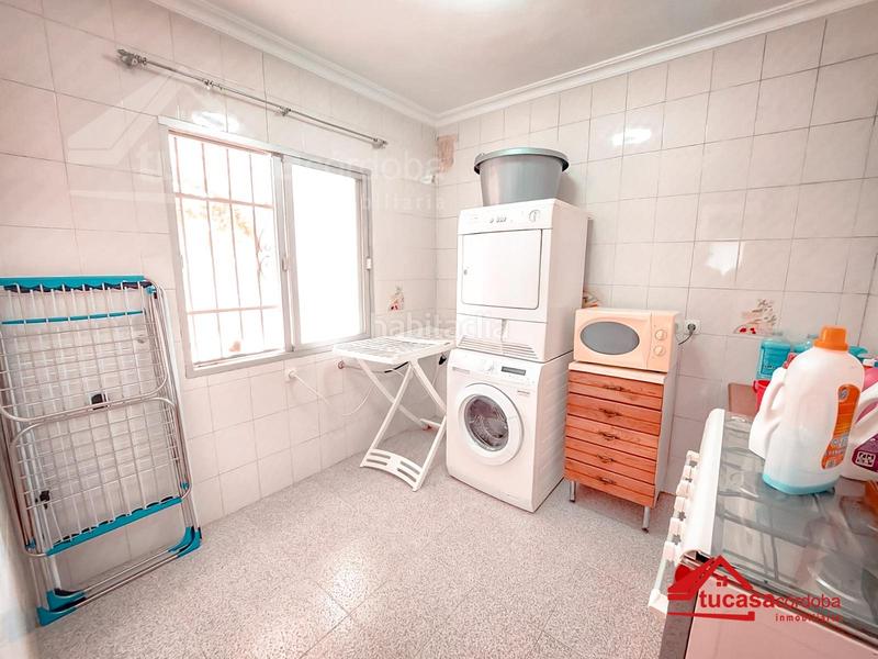 Foto ac0bb15e-b8f9-4349-8f10-00bccc158b6c. Masía excepcional casa hipotecable con terreno en la cigarra baja, en Córdoba