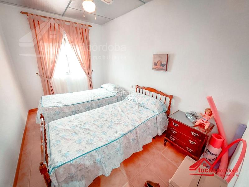 Foto d024b711-206d-4249-a792-3b3cbdb842b3. Masía excepcional casa hipotecable con terreno en la cigarra baja, en Córdoba