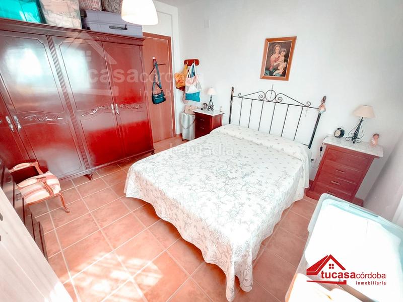 Foto d9c4d739-4e22-4eef-9972-f1eeed3b7fcc. Masía excepcional casa hipotecable con terreno en la cigarra baja, en Córdoba