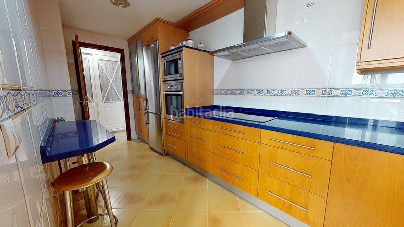Foto 0ec24e2c-d313-4537-a7d8-95a2a4d9354d. Piso gran oportunidad en zona arroyo del moro, vivienda con piscina comunitaria, de 3 dormitorios, 2 baños, terraza, cochera y trastero en Córdoba