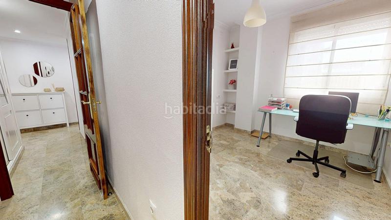 Foto 3e4efc77-bf27-40a1-99ac-b66944bc0823. Piso gran oportunidad en zona arroyo del moro, vivienda con piscina comunitaria, de 3 dormitorios, 2 baños, terraza, cochera y trastero en Córdoba