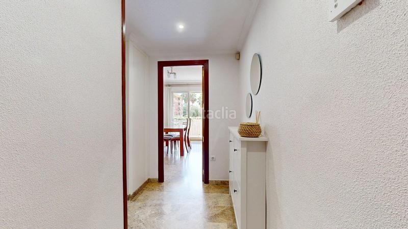 Foto 55862196-d0b4-4337-8865-919a19290f94. Piso gran oportunidad en zona arroyo del moro, vivienda con piscina comunitaria, de 3 dormitorios, 2 baños, terraza, cochera y trastero en Córdoba