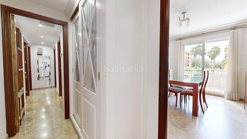 Foto 6b0535ce-595a-4060-87f0-e2dea63d6e3f. Piso gran oportunidad en zona arroyo del moro, vivienda con piscina comunitaria, de 3 dormitorios, 2 baños, terraza, cochera y trastero en Córdoba