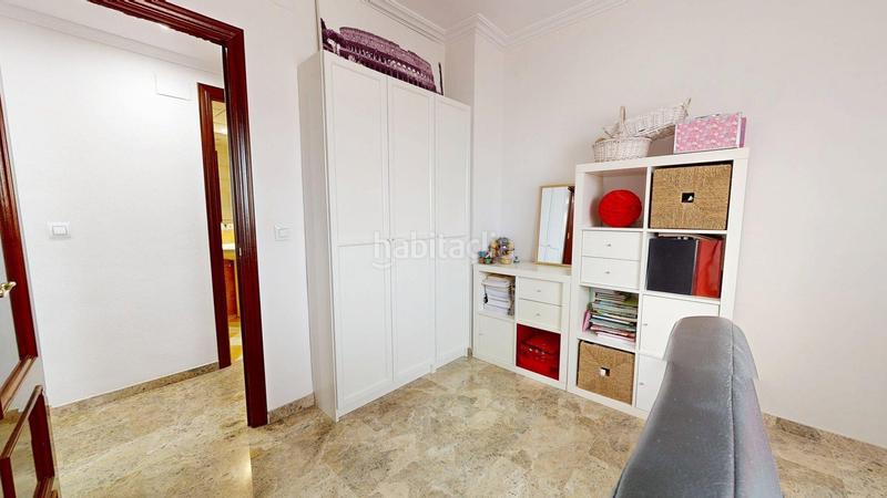 Foto 72fce8c1-b9da-4f65-91a0-93188619e32d. Piso gran oportunidad en zona arroyo del moro, vivienda con piscina comunitaria, de 3 dormitorios, 2 baños, terraza, cochera y trastero en Córdoba