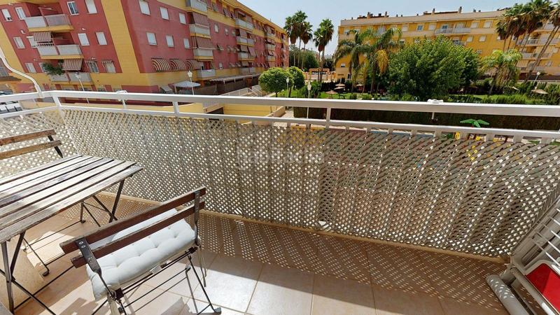 Foto 7ac81dc2-76d2-4b72-8c0a-13ea94907fc9. Piso gran oportunidad en zona arroyo del moro, vivienda con piscina comunitaria, de 3 dormitorios, 2 baños, terraza, cochera y trastero en Córdoba